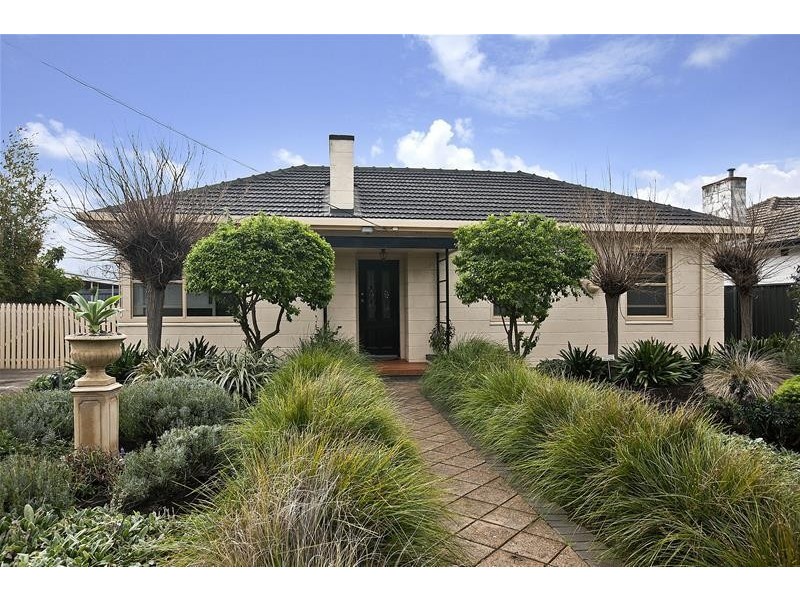 25 Sunshine Avenue, Warradale SA 5046