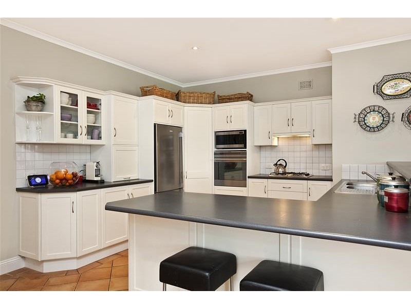 25 Sunshine Avenue, Warradale SA 5046