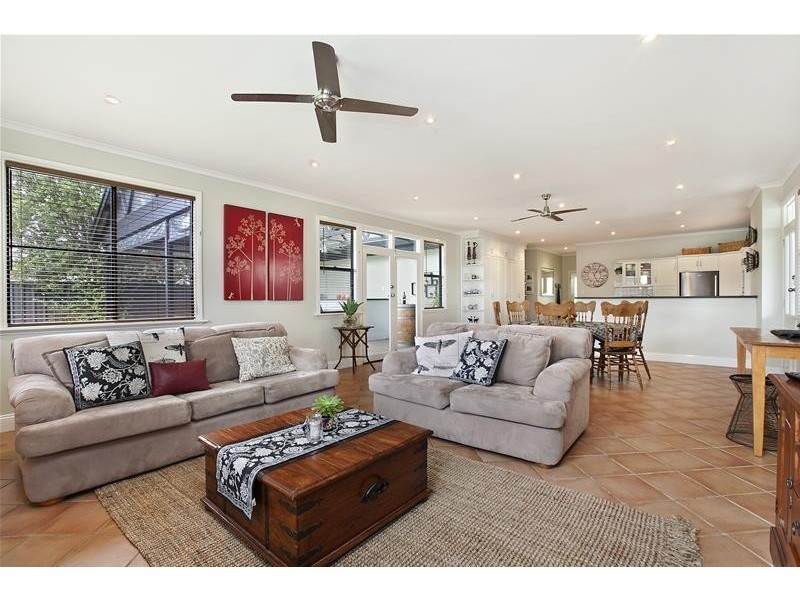 25 Sunshine Avenue, Warradale SA 5046