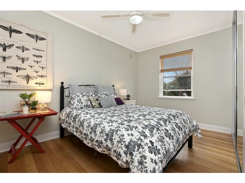 25 Sunshine Avenue, Warradale SA 5046