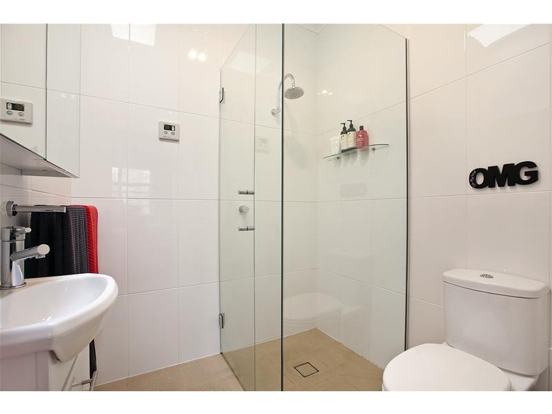 25 Sunshine Avenue, Warradale SA 5046