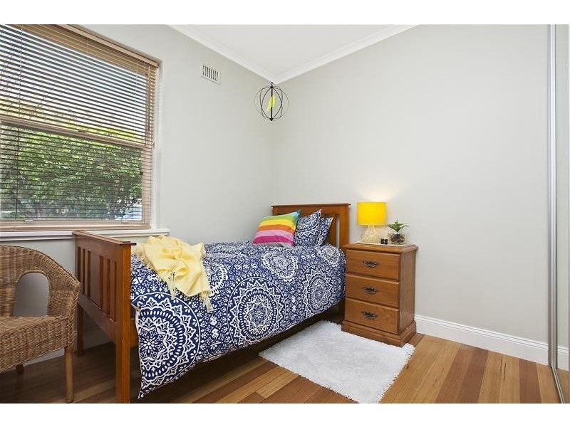 25 Sunshine Avenue, Warradale SA 5046