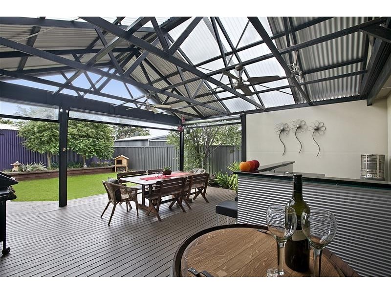 25 Sunshine Avenue, Warradale SA 5046