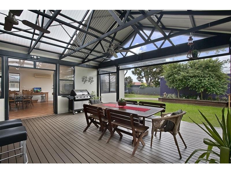 25 Sunshine Avenue, Warradale SA 5046