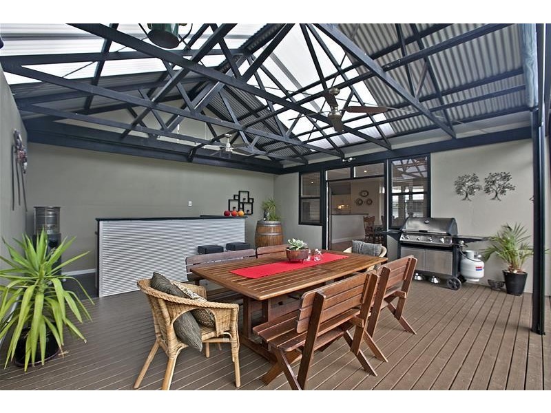 25 Sunshine Avenue, Warradale SA 5046