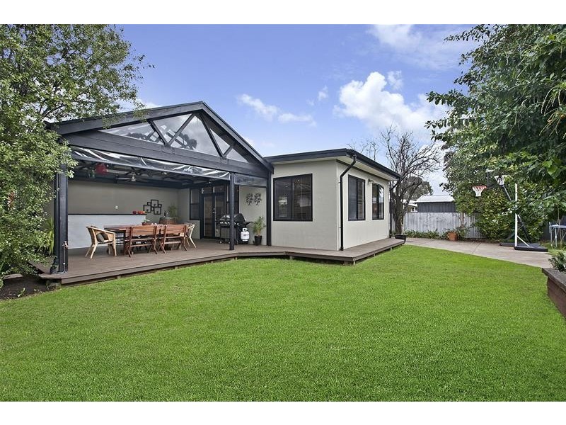 25 Sunshine Avenue, Warradale SA 5046