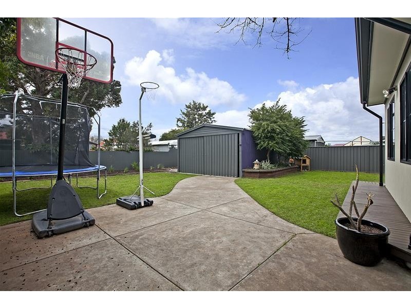 25 Sunshine Avenue, Warradale SA 5046