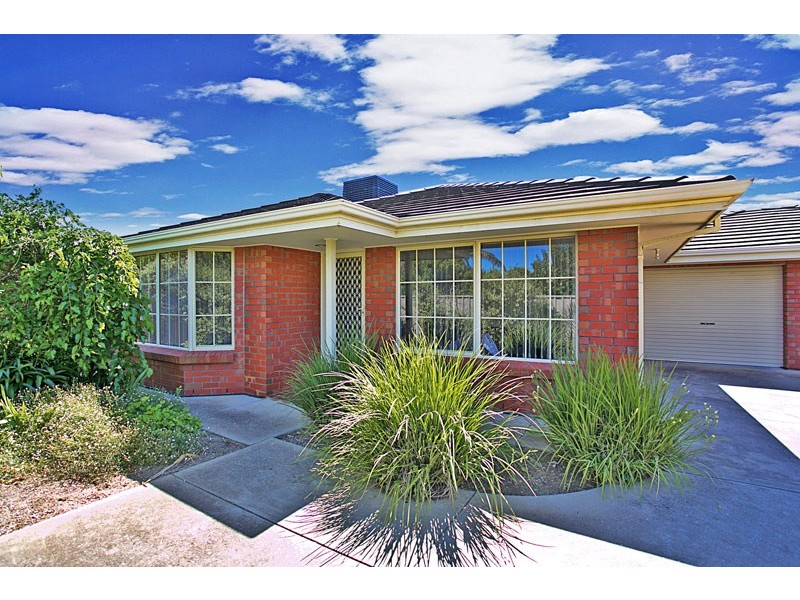 4/29 Fourth Avenue, Ascot Park SA 5043