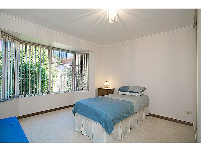 4/29 Fourth Avenue, Ascot Park SA 5043