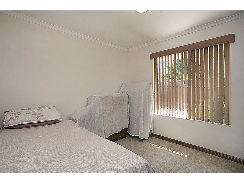 4/29 Fourth Avenue, Ascot Park SA 5043