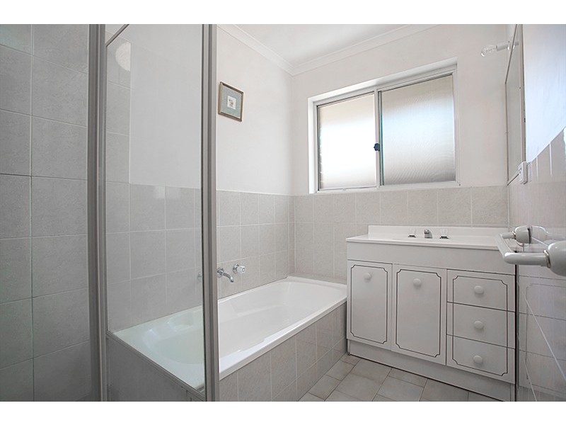 4/29 Fourth Avenue, Ascot Park SA 5043