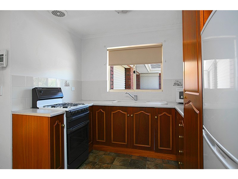 4/29 Fourth Avenue, Ascot Park SA 5043