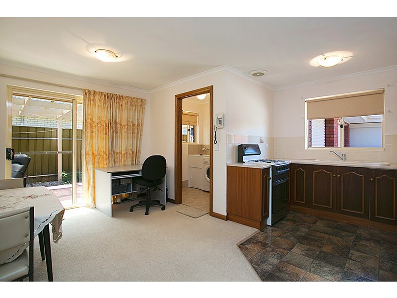 4/29 Fourth Avenue, Ascot Park SA 5043