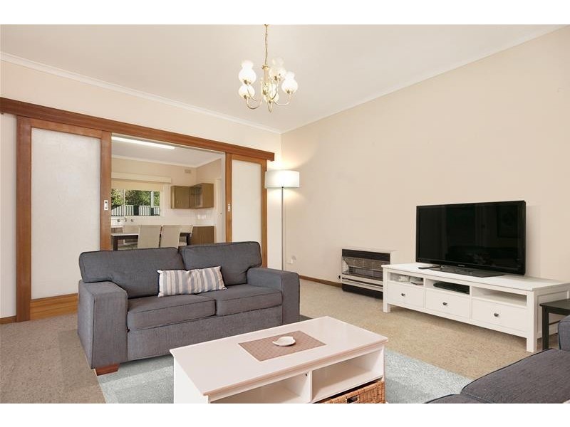 3/45 Hulbert Street, Hove SA 5048