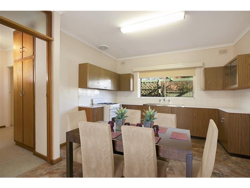 3/45 Hulbert Street, Hove SA 5048