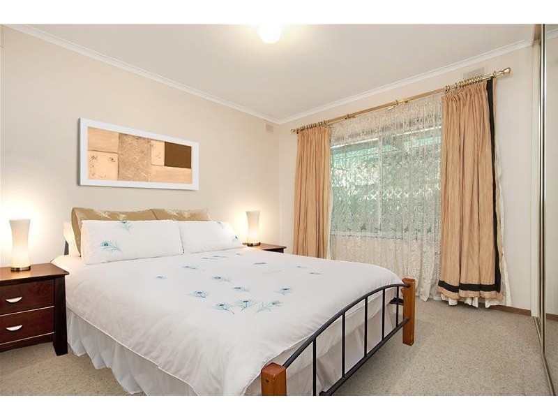 3/45 Hulbert Street, Hove SA 5048