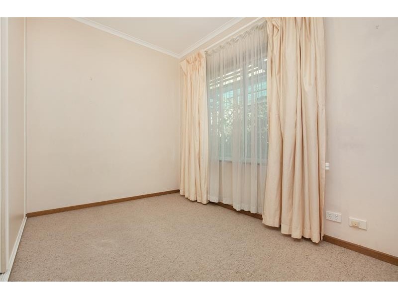 3/45 Hulbert Street, Hove SA 5048