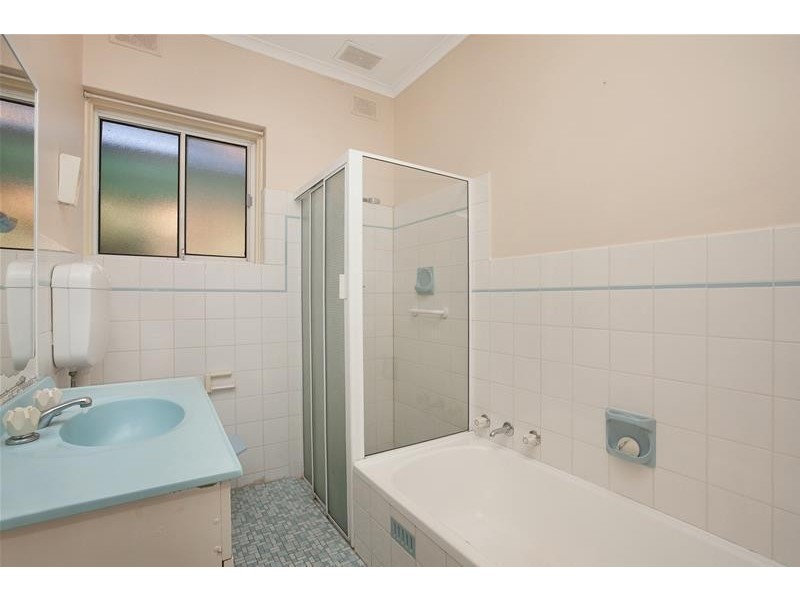 3/45 Hulbert Street, Hove SA 5048