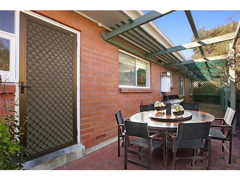 3/45 Hulbert Street, Hove SA 5048