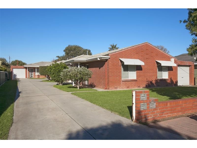 3/45 Hulbert Street, Hove SA 5048