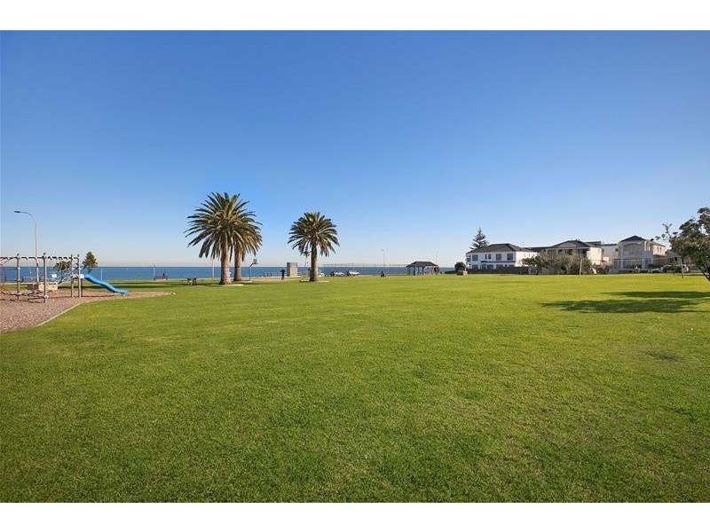 3/45 Hulbert Street, Hove SA 5048