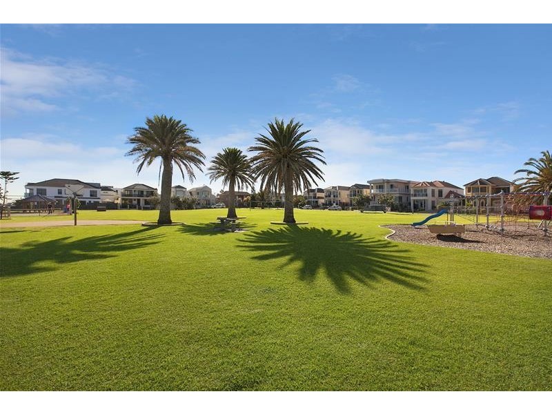 3/45 Hulbert Street, Hove SA 5048