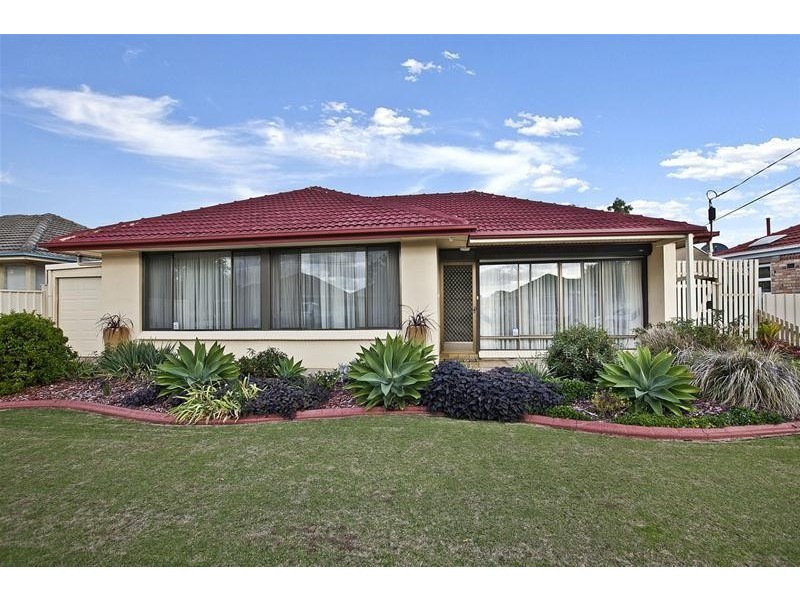 4 Shelley Avenue, Marion SA 5043