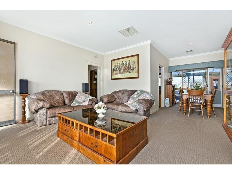 4 Shelley Avenue, Marion SA 5043