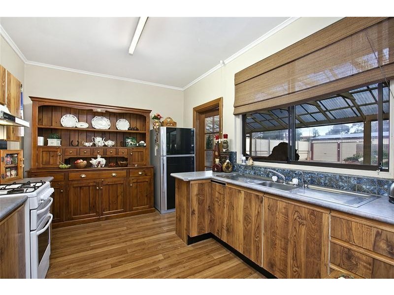 4 Shelley Avenue, Marion SA 5043