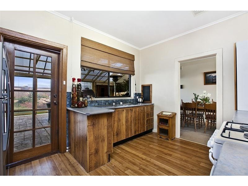 4 Shelley Avenue, Marion SA 5043