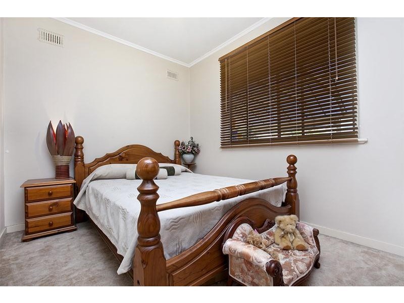 4 Shelley Avenue, Marion SA 5043