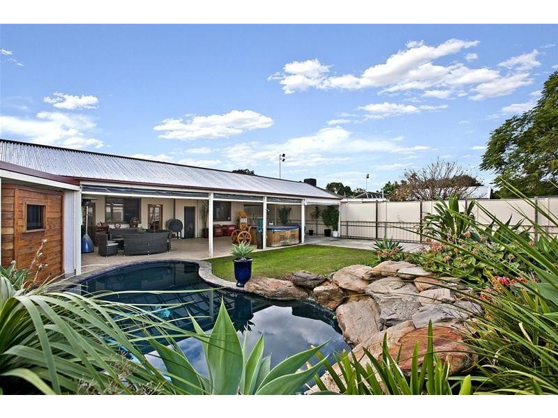 4 Shelley Avenue, Marion SA 5043