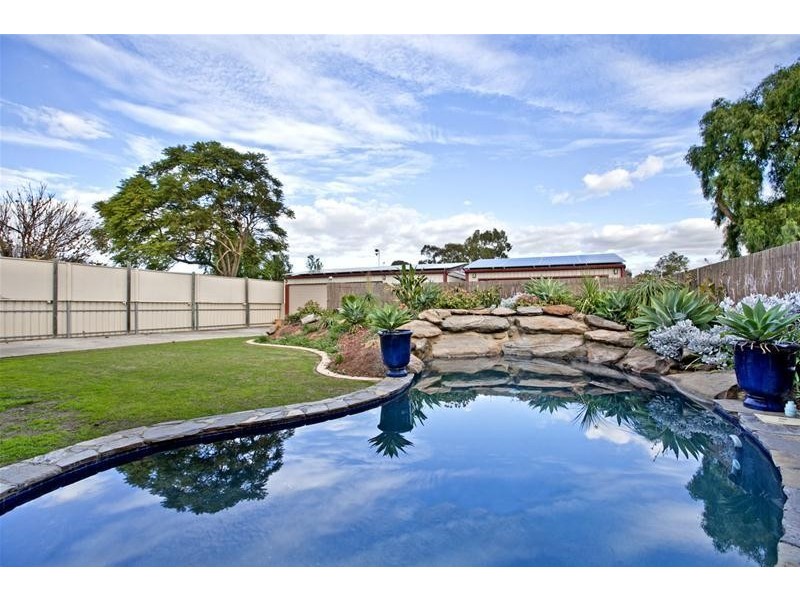 4 Shelley Avenue, Marion SA 5043