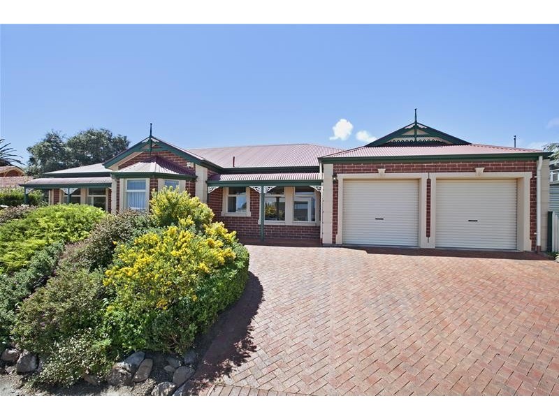 27 Marine Parade, Seacliff SA 5049