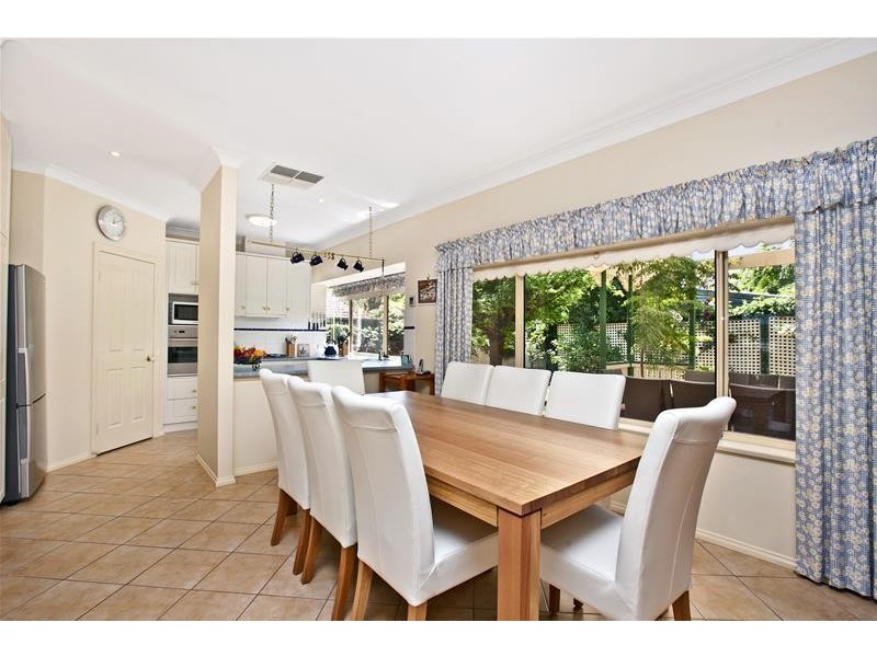 27 Marine Parade, Seacliff SA 5049