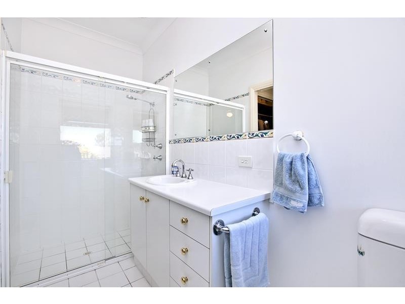 27 Marine Parade, Seacliff SA 5049