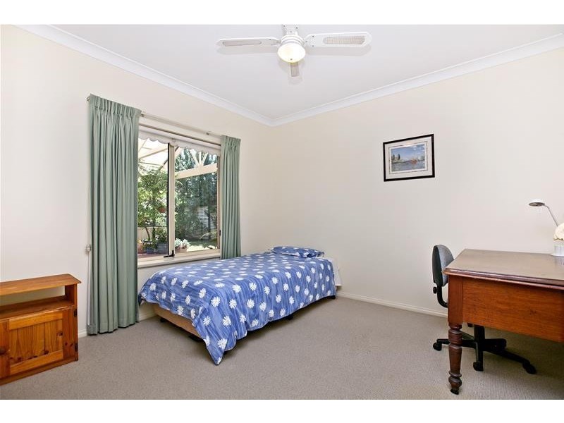 27 Marine Parade, Seacliff SA 5049