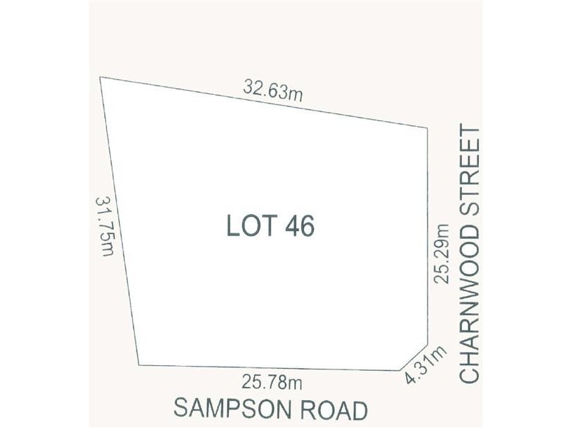 25 Sampson Road, Mitchell Park SA 5043