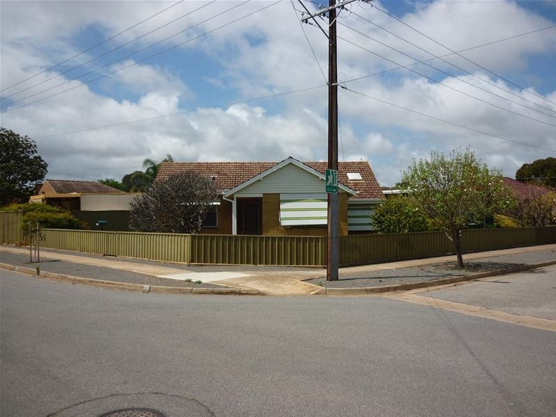 25 Sampson Road, Mitchell Park SA 5043