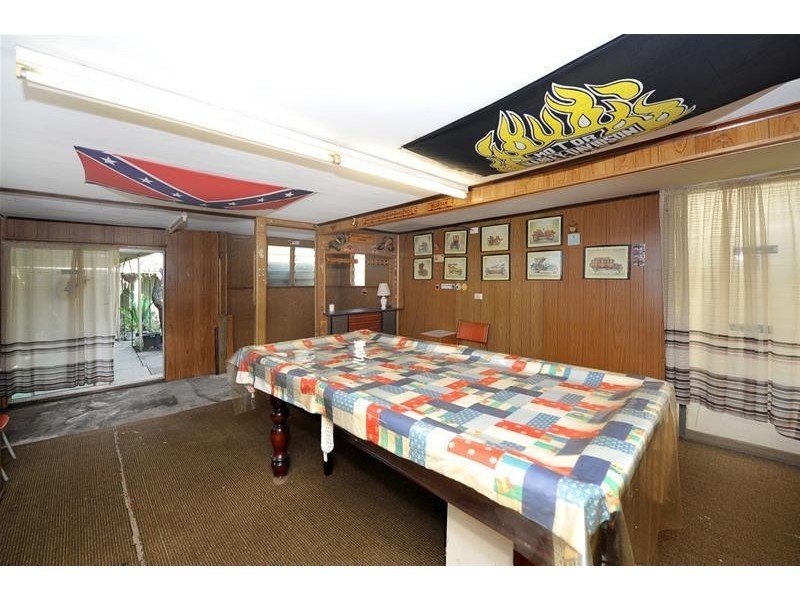 8 Claudia Street, Christie Downs SA 5164