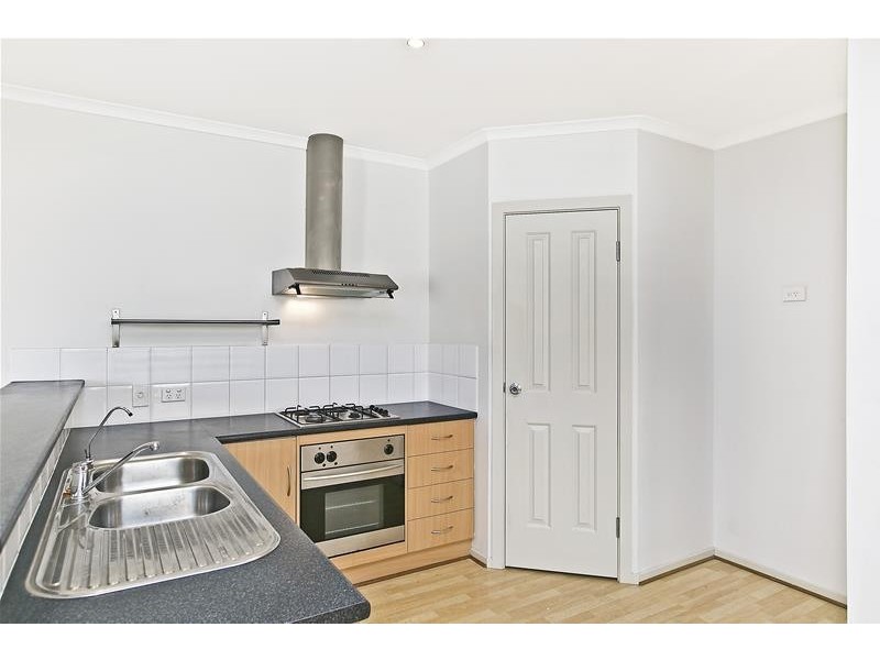 4A Spring Street, Seacombe Gardens SA 5047