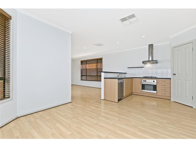 4A Spring Street, Seacombe Gardens SA 5047