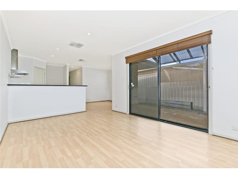 4A Spring Street, Seacombe Gardens SA 5047