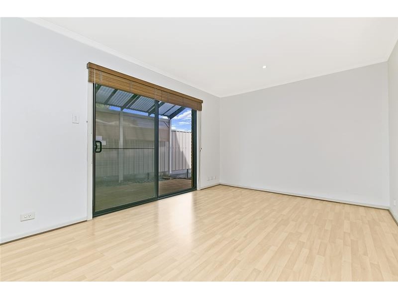 4A Spring Street, Seacombe Gardens SA 5047