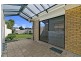 4A Spring Street, Seacombe Gardens SA 5047