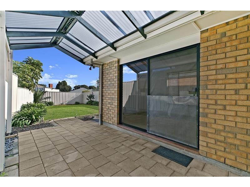 4A Spring Street, Seacombe Gardens SA 5047