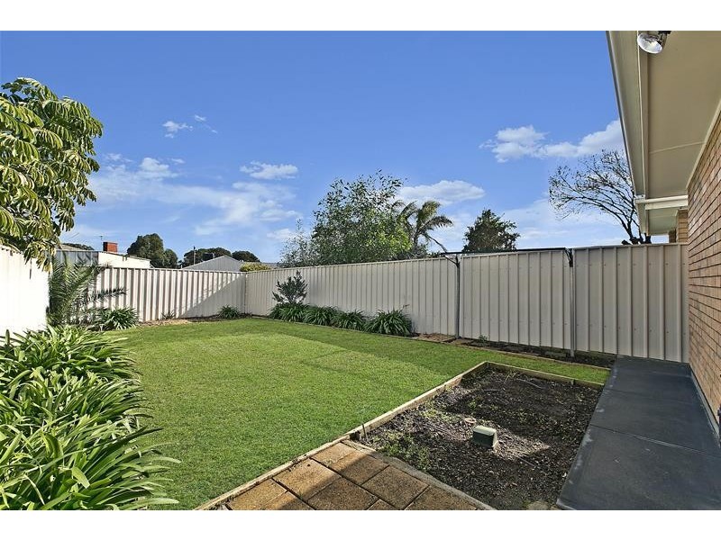 4A Spring Street, Seacombe Gardens SA 5047