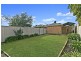 4A Spring Street, Seacombe Gardens SA 5047