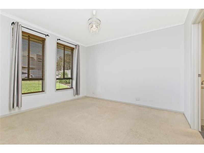 4A Spring Street, Seacombe Gardens SA 5047