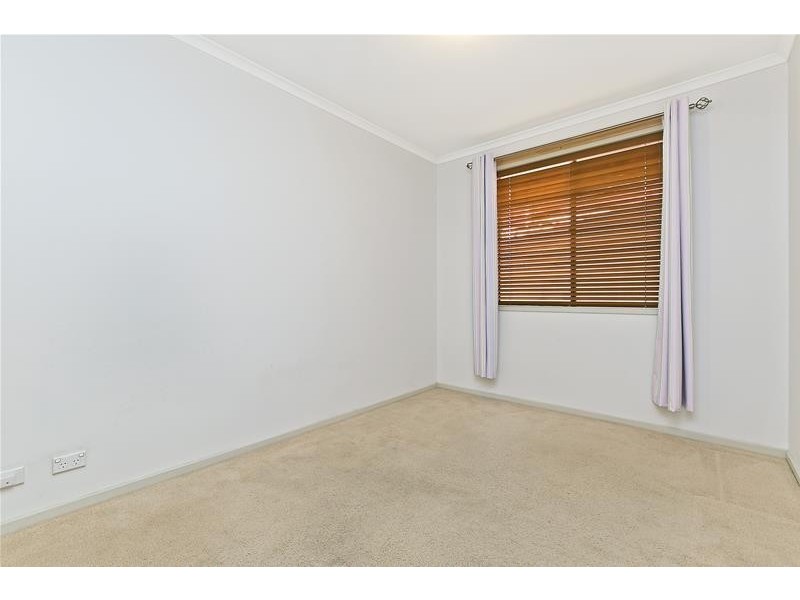 4A Spring Street, Seacombe Gardens SA 5047